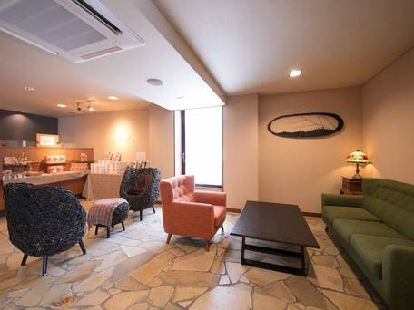 由布院温泉 杜の湯 ゆふいん泰葉 / 2