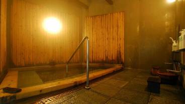 バスルーム / 23