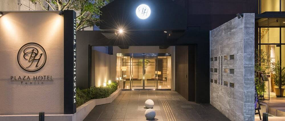 メイン イメージ