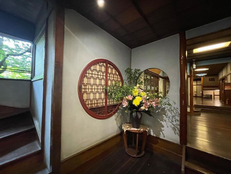 m7a0n5aさんの写真 / 3