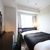 イーストウィング／シングル / 4