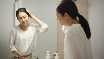 バスルーム / 23