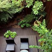 ゲストハウス 雅順(京都府 ゲストハウス・ホステル・ドミトリー) / 5