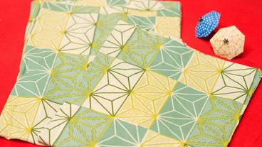 レストラン / 21