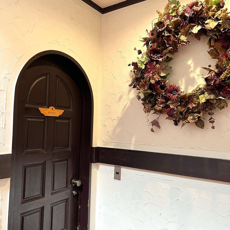 yukona_tabiさんの写真 / 5