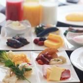 ホテルメトロポリタン仙台（宮城県 シティホテル） / 5