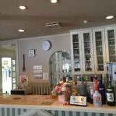 リゾートペンション ル・ラゴン（山梨県 ペンション） / 2