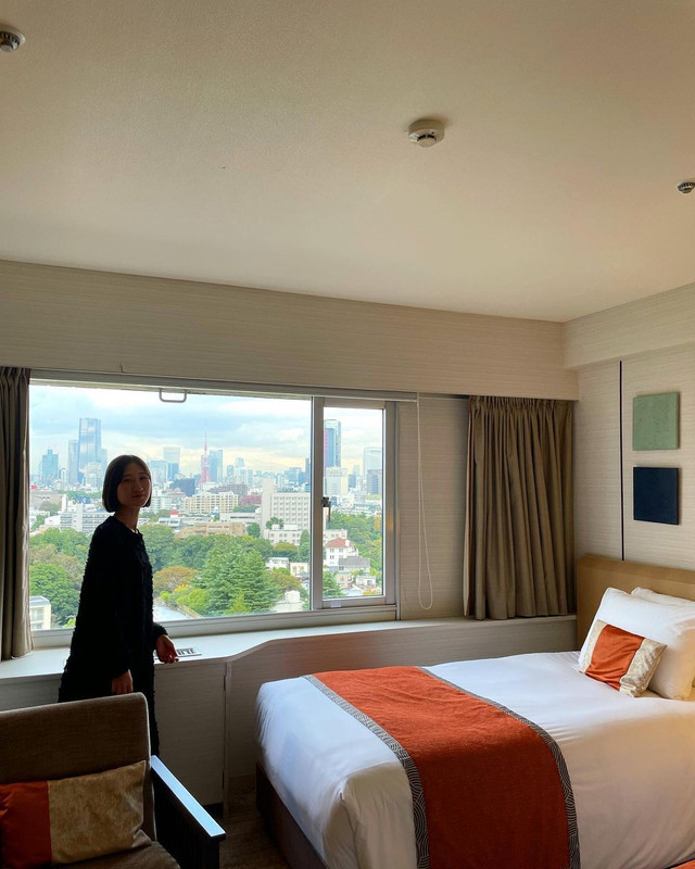 mk_ii05さんの写真 / 1