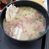 志摩の海鮮丼屋（シマノカイセンドンヤ）