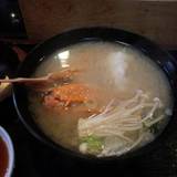 寿司と地魚料理　大徳家（スシトジザカナリョウリダイトクヤ）