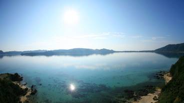 施設からの眺望 / 27