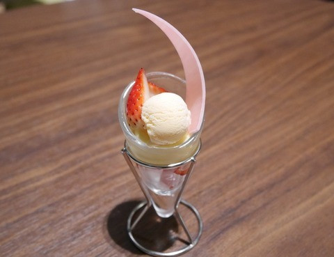 uhihinohi86さんの写真 / 5