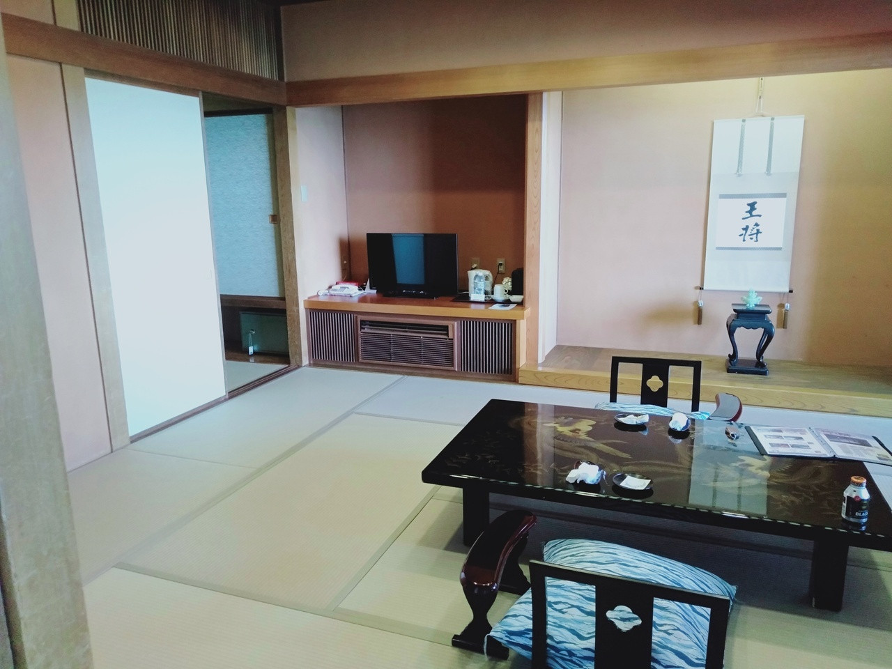 旬景浪漫 銀波荘（ぎんぱそう）3427594