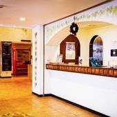 Active Life Madarao（長野県 リゾートホテル） / 3