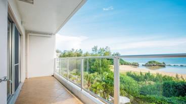 客室の設備とサービス / 32