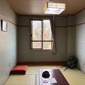 らいちょう温泉 雷鳥荘（富山県 旅館） / 2