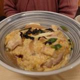 鳥処 鳥鳥鳥(トリドコロミトリ)