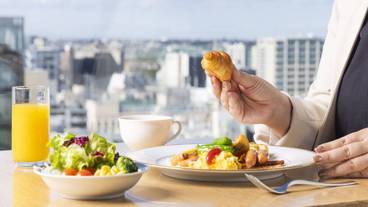 レストラン / 16