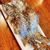 清流の里（セイリュウノサト）