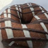 ドーナツ・ベーグル専門店 ふわもち邸(ドーナツベーグルセンモンテンフワモチテイ)