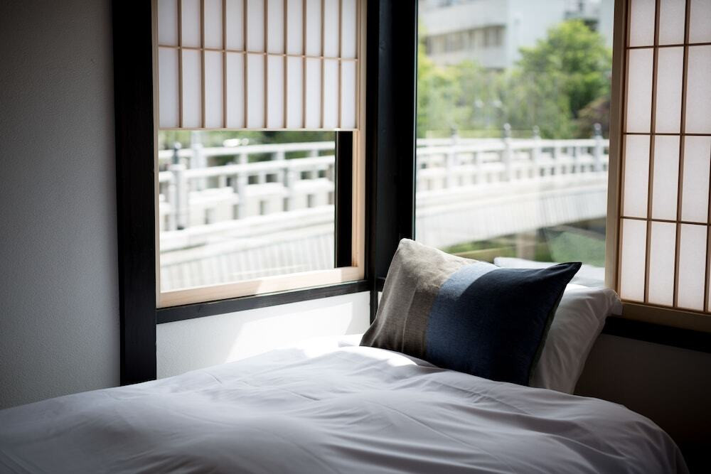 施設からの眺望