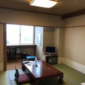 まつだい芝峠温泉 雲海（旧：芝峠温泉レストビレッジ峰）（新潟県 旅館） / 2