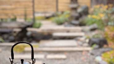 リビング エリア / 18