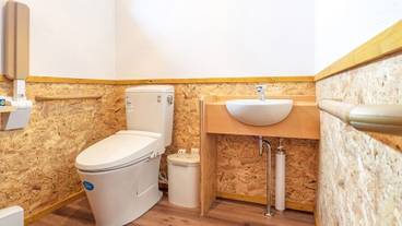 バスルーム / 38