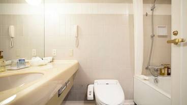 バスルーム / 34