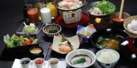 【新潟】お米が好き♡至福の甘みを感じるごはんを味わう旅館6選