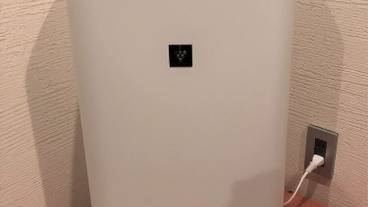 客室の設備とサービス / 10