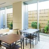 チサン バジェット 金沢駅前（石川県 ビジネスホテル） / 2