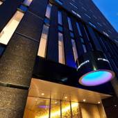 レム鹿児島（鹿児島県 ビジネスホテル） / 4