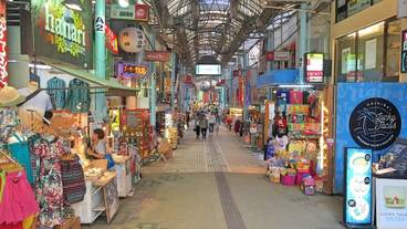 施設からの眺望 / 13