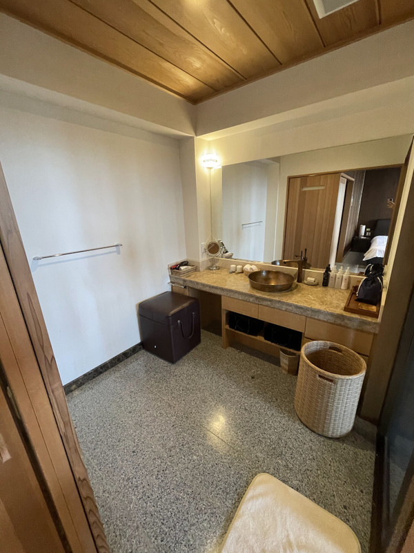 icotto_ihさんの写真 / 4