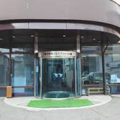 ホテル宮古ヒルズ ステーション店(旧:宮古ステーション古窯)(岩手県 ビジネスホテル) / 4