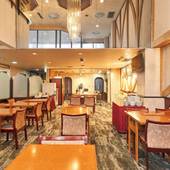 ホテルパコ帯広中央（北海道 ビジネスホテル） / 3