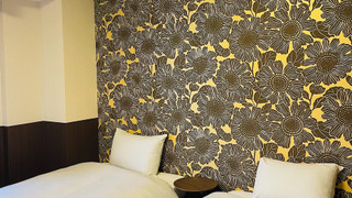 スタンダードツインスタジオ