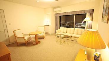 リビング エリア / 25