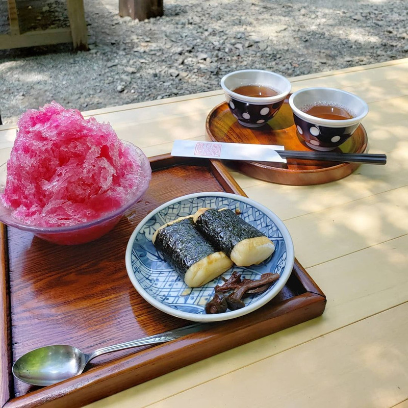 mogumogu_momoさんの写真 / 2