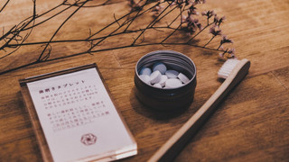 スーペリア ダブルルーム