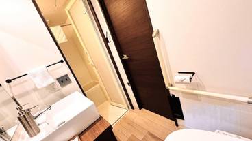 バスルーム / 27