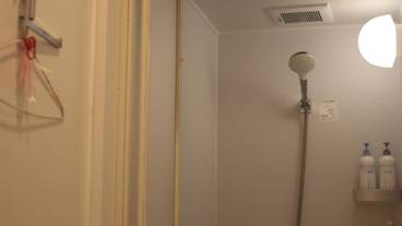 バスルーム / 14