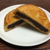 萬珍樓売店 中華街大通店（マンチンロウバイテン）