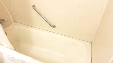 バスルーム / 22