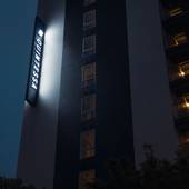 クインテッサホテル小倉 Comic&Books（福岡県 ビジネスホテル） / 5