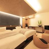 草津温泉 ホテルみゆき（群馬県 旅館） / 4