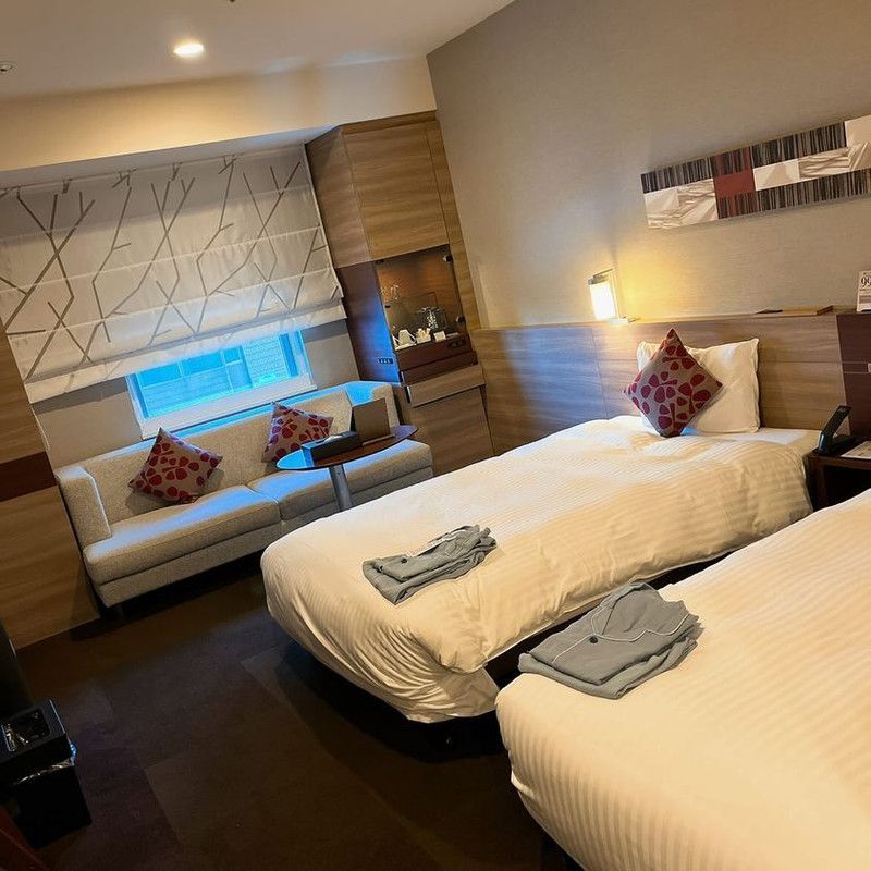 xx.ch_k.xxさんの写真 / 1