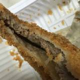 天神橋 中村屋（テンジンバシナカムラヤ）