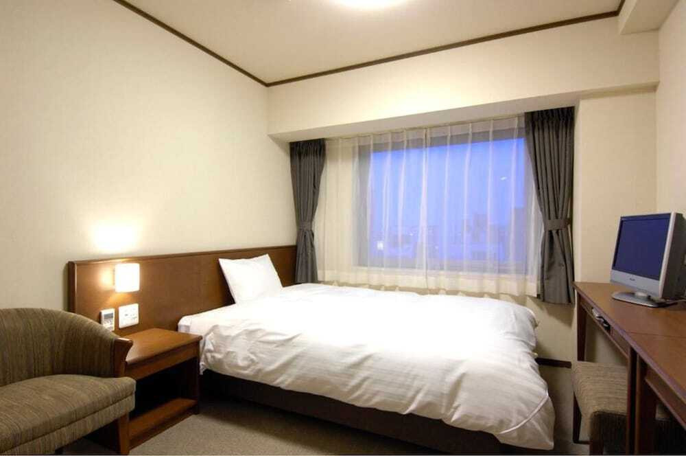 客室